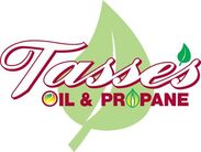 Tasse Fuel Corporation